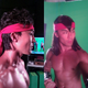 Illustration for article titled A Behind The Scenes Look at emMortal Kombat/em Motion Capture